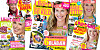 norsk ukeblad kontakt norsk ukeblad kontakt